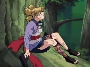 Naruto นารูโตะ นินจาจอมคาถา ตอนที่ 217