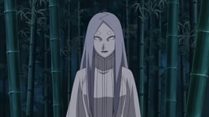 Naruto Shippuden นารูโตะ ตำนานวายุสลาตัน ตอนที่ 460