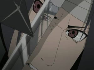 Naruto Shippuden นารูโตะ ตำนานวายุสลาตัน ตอนที่ 135