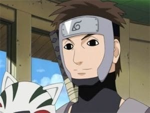 Naruto Shippuden นารูโตะ ตำนานวายุสลาตัน ตอนที่ 34