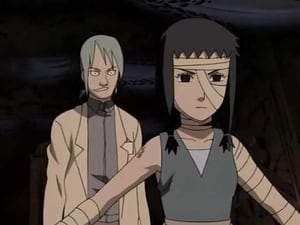 Naruto นารูโตะ นินจาจอมคาถา ตอนที่ 171