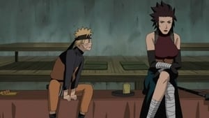 Naruto Shippuden นารูโตะ ตำนานวายุสลาตัน ตอนที่ 235