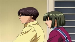 Hikaru no Go Season 2 ฮิคารุเซียนโกะ ภาค 2 ตอนที่ 26