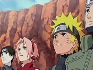 Naruto Shippuden นารูโตะ ตำนานวายุสลาตัน ตอนที่ 51