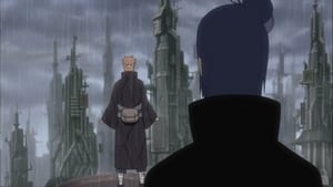 Naruto Shippuden นารูโตะ ตำนานวายุสลาตัน ตอนที่ 347