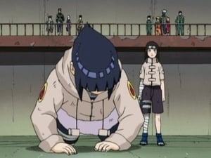 Naruto นารูโตะ นินจาจอมคาถา ตอนที่ 47