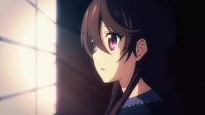 Strike the Blood สายเลือดแท้ที่สี่ ตอนที่ 15