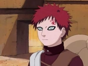 Naruto นารูโตะ นินจาจอมคาถา ตอนที่ 216