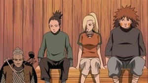 Naruto Shippuden นารูโตะ ตำนานวายุสลาตัน ตอนที่ 239