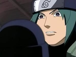 Naruto นารูโตะ นินจาจอมคาถา ตอนที่ 105