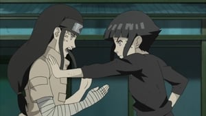 Naruto Shippuden นารูโตะ ตำนานวายุสลาตัน ตอนที่ 306