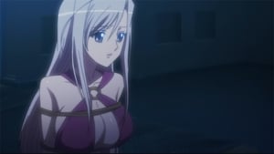 Princess Lover! องค์หญิงวัยใส ตอนที่ 8