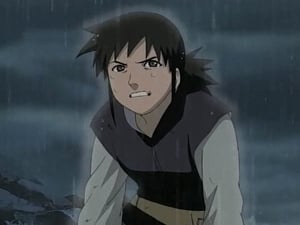 Naruto นารูโตะ นินจาจอมคาถา ตอนที่ 104