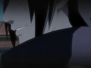 Naruto นารูโตะ นินจาจอมคาถา ตอนที่ 131