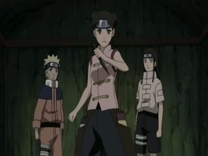 Naruto Shippuden นารูโตะ ตำนานวายุสลาตัน ตอนที่ 184