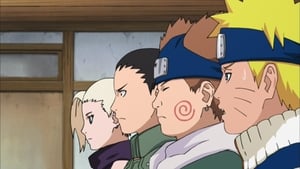 Naruto Shippuden นารูโตะ ตำนานวายุสลาตัน ตอนที่ 309