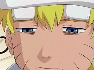 Naruto นารูโตะ นินจาจอมคาถา ตอนที่ 59