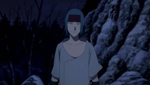 Naruto Shippuden นารูโตะ ตำนานวายุสลาตัน ตอนที่ 486