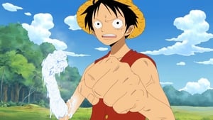 One Piece วันพีช ซีซั่น 7 จี-เอท และเดวี แบค ไฟท์ ตอนที่ 228