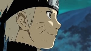 Naruto Shippuden นารูโตะ ตำนานวายุสลาตัน ตอนที่ 5