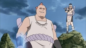 Naruto Shippuden นารูโตะ ตำนานวายุสลาตัน ตอนที่ 303