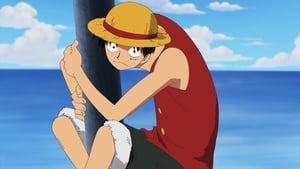 One Piece วันพีช ซีซั่น 9 เอนิเอสล็อบบี้ ตอนที่ 265