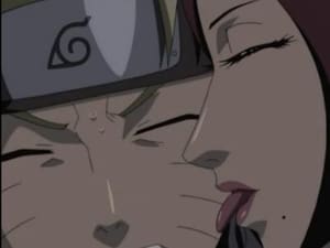 Naruto Shippuden นารูโตะ ตำนานวายุสลาตัน ตอนที่ 60