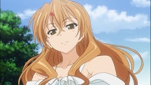 Golden Time โกลเด้น ไทม์ ตอนที่ 1