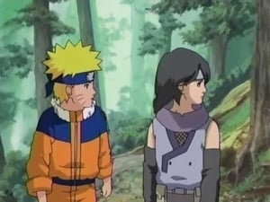 Naruto นารูโตะ นินจาจอมคาถา ตอนที่ 178