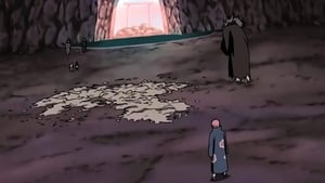 Naruto Shippuden นารูโตะ ตำนานวายุสลาตัน ตอนที่ 23