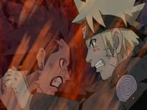 Naruto Shippuden นารูโตะ ตำนานวายุสลาตัน ตอนที่ 70