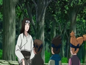 Naruto Shippuden นารูโตะ ตำนานวายุสลาตัน ตอนที่ 192