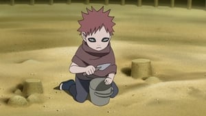 Naruto Shippuden นารูโตะ ตำนานวายุสลาตัน ตอนที่ 482