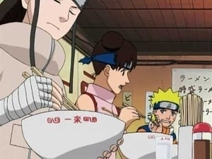 Naruto นารูโตะ นินจาจอมคาถา ตอนที่ 195