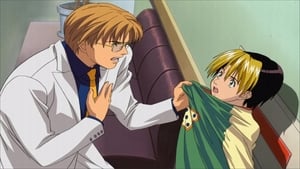 Hikaru no Go Season 2 ฮิคารุเซียนโกะ ภาค 2 ตอนที่ 27