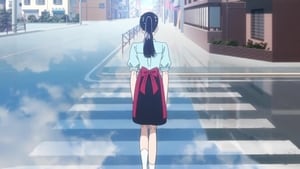 Koi wa Ameagari no You ni ตอนที่ 12