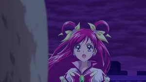 Kibou no Chikara: Otona Precure ’23 ความทรงจำแห่งวิญญาณ ตอนที่ 11