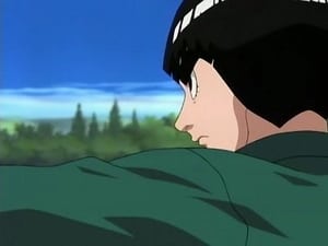 Naruto นารูโตะ นินจาจอมคาถา ตอนที่ 123