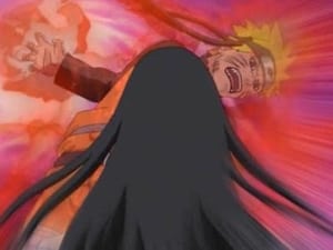 Naruto Shippuden นารูโตะ ตำนานวายุสลาตัน ตอนที่ 40