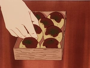 Ranma ½ รันม่าไอ้หนุ่มกังฟู ตอนที่ 111