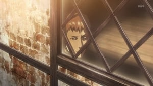 Attack On Titan ผ่าพิภพไททัน ตอนที่ 13