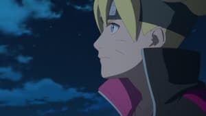 Boruto: Naruto Next Generations โบรูโตะ นารูโตะ เน็กซ์ เจนเนเรชั่น ตอนที่ 246