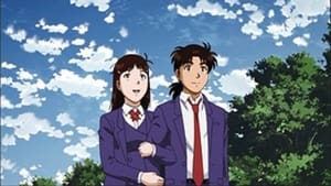 Kindaichi Shounen no Jikenbo Returns คินดะอิจิ กับคดีฆาตกรรมปริศนา ตอนที่ 25