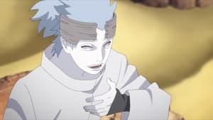 Boruto: Naruto Next Generations โบรูโตะ นารูโตะ เน็กซ์ เจนเนเรชั่น ตอนที่ 120