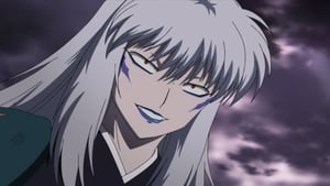 InuYasha: Kanketsu-hen อินุยาฉะ เทพอสูรจิ้งจอกเงิน ปัจฉิมบท ตอนที่ 17