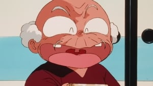 Ranma ½ รันม่าไอ้หนุ่มกังฟู ตอนที่ 33