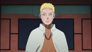 Boruto: Naruto Next Generations โบรูโตะ นารูโตะ เน็กซ์ เจนเนเรชั่น ตอนที่ 181