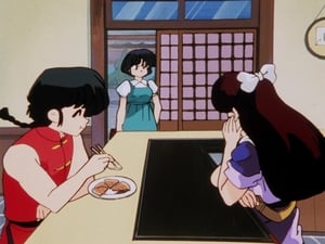 Ranma ½ รันม่าไอ้หนุ่มกังฟู ตอนที่ 101