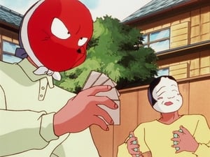 Ranma ½ รันม่าไอ้หนุ่มกังฟู ตอนที่ 94