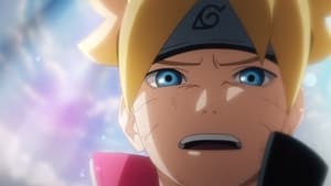 Boruto: Naruto Next Generations โบรูโตะ นารูโตะ เน็กซ์ เจนเนเรชั่น ตอนที่ 186